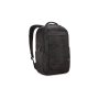 Case Logic Notion Backpack 15,6"  Black