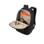 Case Logic Notion Backpack 15,6"  Black