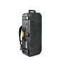 HPRC Resine case HPRC5200R for Dji M30T