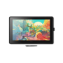 Wacom Cintiq 22 Tablette graphique tactile avec écran Full HD 21.5"