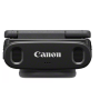 Kit de base Canon PowerShot V10 - Noir