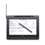 Wacom Signature Set - DTU1141B & sign pro PDF