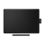 Wacom One by Wacom medium - EMEA-South