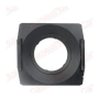 Kase Porte-filtre Bague adaptable pour Sigma 14-24mm F2.8