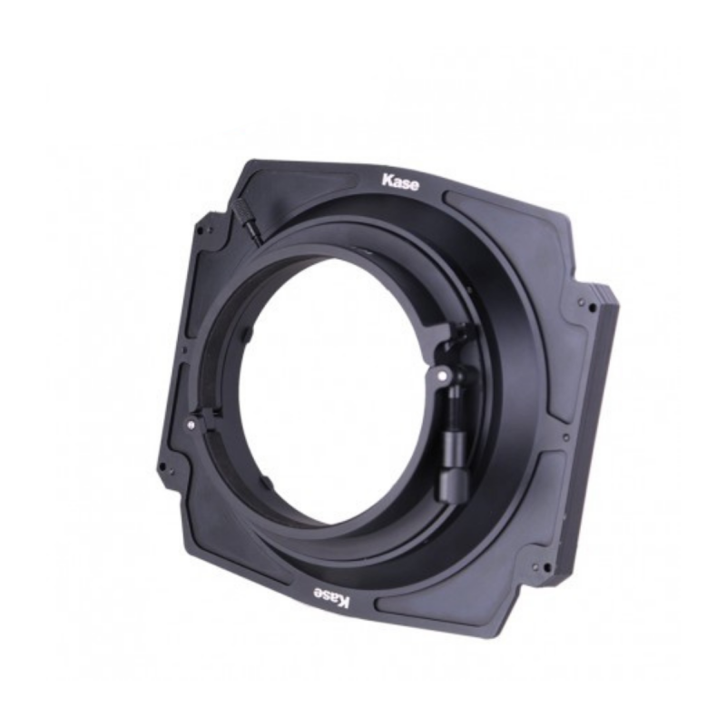 Kase Porte-filtre Bague d'adaptation pour K150 Nikon 14-24mm F2.8