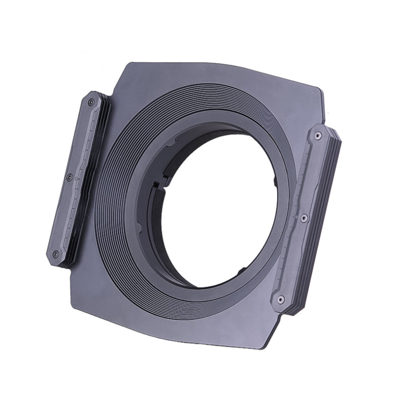 Kase Porte-filtre K150P Sony 12-24m F4 UV kit