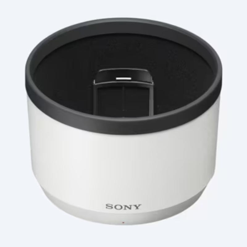 Sony Pare-soleil ALC-SH167
