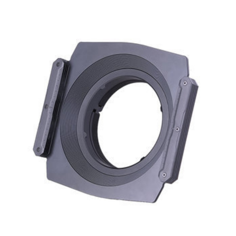 Kase Porte-filtre K150P pour Fuji 8-16mm