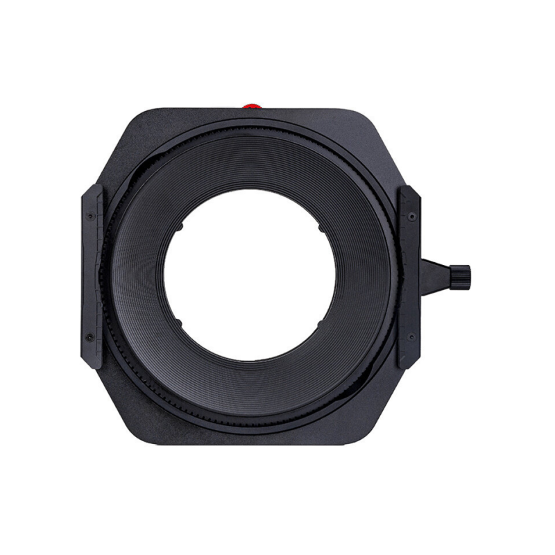 Kase Porte-filtre K150P Fuji 8-16mm UV kit