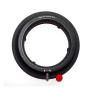 Kase Porte-filtre Bague d'adaptation pour Tamron 15-30mm