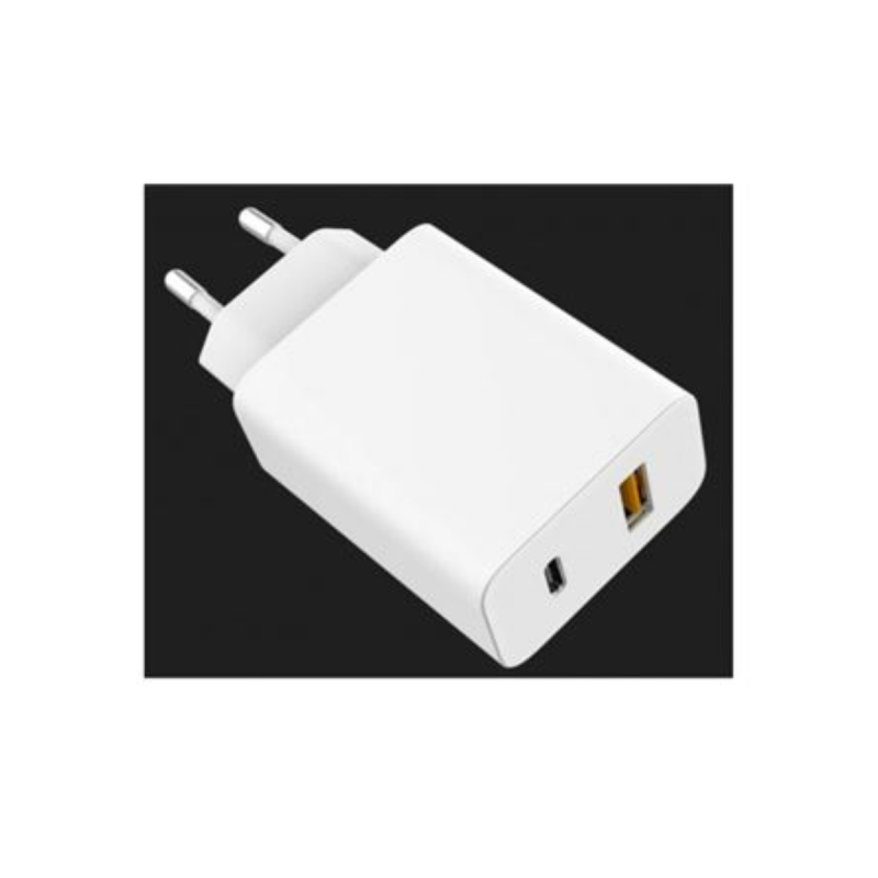 Remp par AL1USBC1USB30W