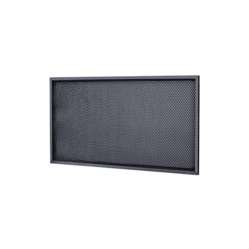 SWIT LA-G100 | 40° honeycomb grid for CL-100/100D