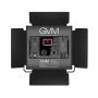 GVMBi-color video 2 lights kit GVM-480Ls- 2L