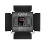 GVMBi-color video 2 lights kit GVM-480Ls- 2L