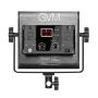 GVMBi-color video 2 lights kit GVM-480Ls- 2L