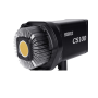 SIRUI 100W Daylight Point Source LED