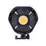 SIRUI 100W Bi-color Point Source LED