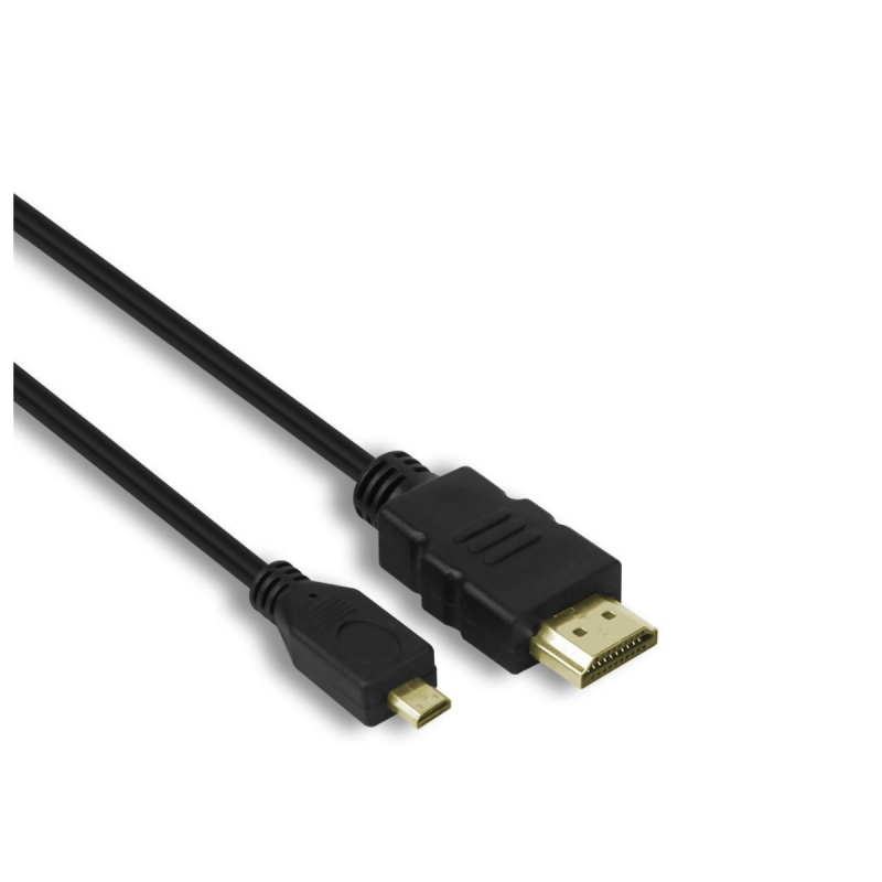 Portkeys A-A HDMI cable