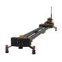 E-Image Motorized slider (ES120+MOTOR1)