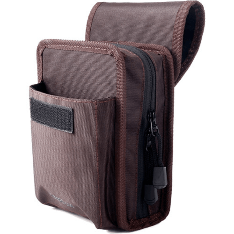 Kase K100 ND Filter Bag K100