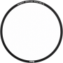 Kase White Mist Magnetic Filter 1/4(avec Magnetic adapting ring) 62mm
