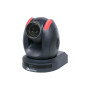 Datavideo Bundle Icast Mini + caméra PTZ PTC-285