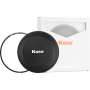 Kase Professional Kit 58mm (avec lens cap kit)