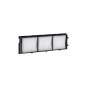 Panasonic Filtre de remplacement gamme PT-LMZ