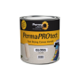 PERMAJET PermaPROtect - Vernis acrylique  SATIN - Pot 2 l