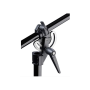 PHOCUSLINE Pied - Girafe 4 sections - 132-395 cm max 4 kg