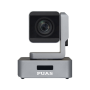 PUAS 1/2.8-type Exmor CMOS 10X Optical Zoom Opt. USB3 3G-SDI HDMI LAN