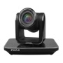 PUAS 1/2.8-type Exmor CMOS 10X Optical Zoom Opt. USB2 3G-SDI HDMI LAN