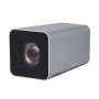 PUAS 1/2.8type Exmor CMOS 20X Optical Zoom Opt. 3GSDI HDMI IP(NDI/HX)