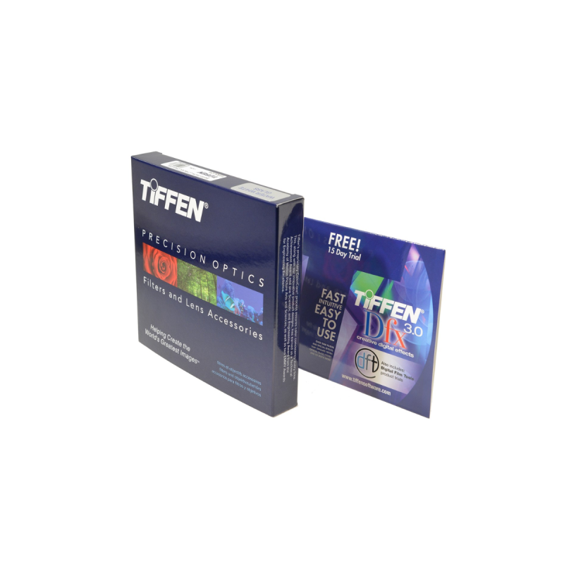 Tiffen 4x5.650 ww satin fx 1/2