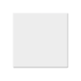 Tiffen 6.6x6.6 ww black pearlescent 3