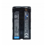 Digitex DGT-NP-F550|570 | Sony NP-F550|570 compatible