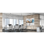 Kramer Digital Signage add-on feature for VIA device