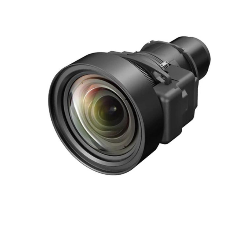 Panasonic Optique 0.68 - 0.95:1 pour REQ/REZ series