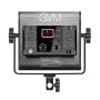 GVM Panneau LED Bicolore GVM-480LS