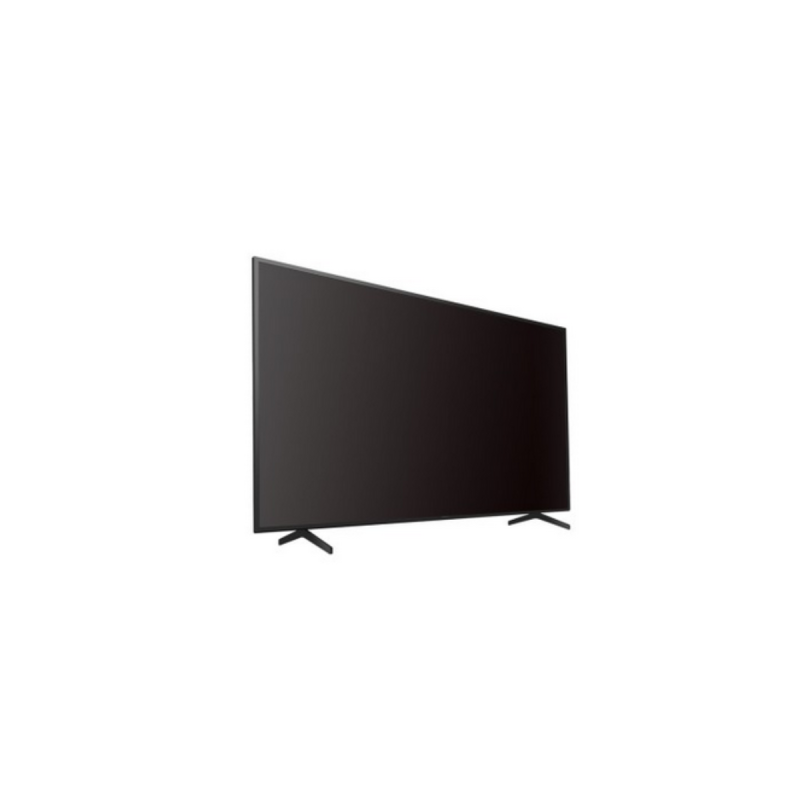 Sony 65" LCD Tuner and 3yrs PrimeSupport