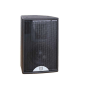 Martin Audio ENC.FACADE/RETOUR 2V 300W AES