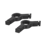 K-Tek KSM SUSPENDERS (pair), for KSM, KSSM