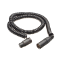 K-Tek XLR Jumper Cable | 20’ stretched | Neutrik M / K-Tek F