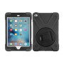 TabSafe Coque Antichoc ALLinCase iPad Mini 5