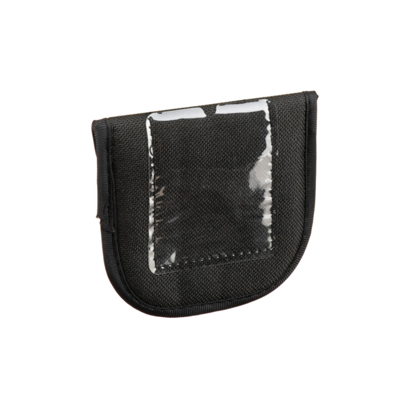 Tiffen b pouch for 4.5" round