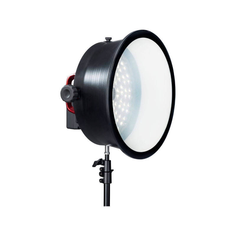 Rotolight AEOS SmartSoft™ Box