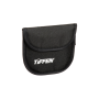 Tiffen d pouch for 4x5.65/4x6