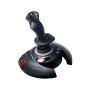 Thrustmaster T-FLIGHT STICK X Joystick PC&PS3 Plug&Play Boutons