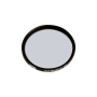 Tiffen filter wheel 1 black promist 1/8