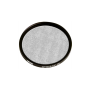 Tiffen filter wheel 1 black satin 3